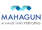 Mahagun