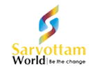 Sarvotam